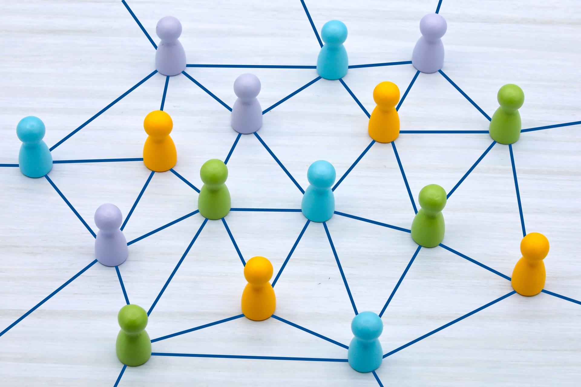 ビジネスパートナー募集